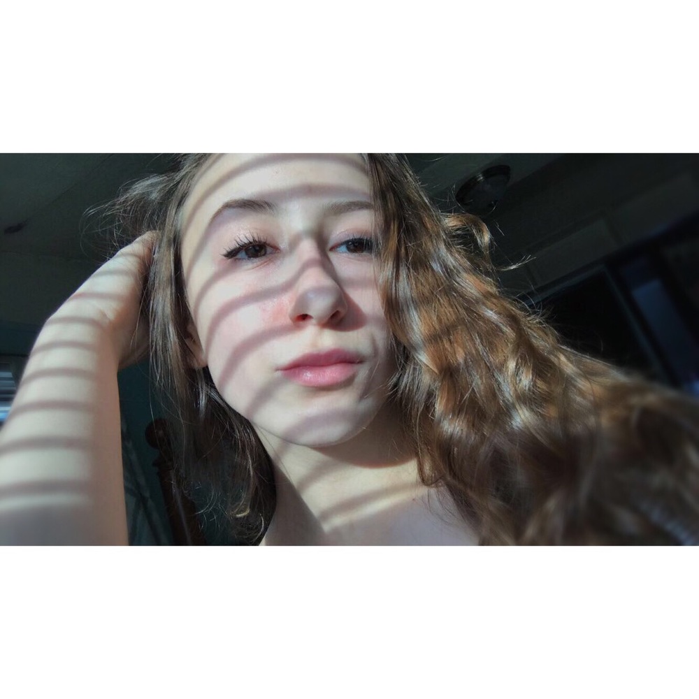 Meet your Posher, Kerrigan